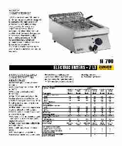 Zanussi Fryer KFRE8312-page_pdf
